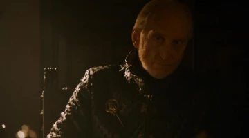 Кадры Игра престолов 3 сезон 4 эпизод