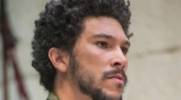 Кадры Игра престолов 5 сезон 1 эпизод