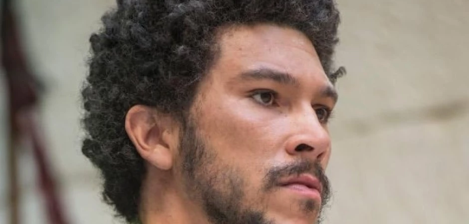 Кадры Игра престолов 5 сезон 1 эпизод