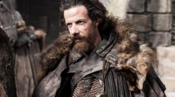 Кадры Игра престолов 3 сезон 5 эпизод