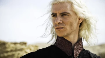 Кадры Игра престолов 1 сезон 1 эпизод