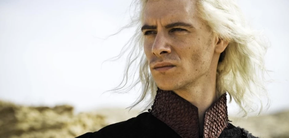 Кадры Игра престолов 1 сезон 1 эпизод