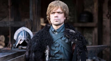 Игра престолов 1 сезон 4 серия