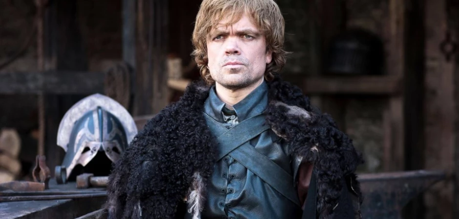 Кадры Игра престолов 1 сезон 4 эпизод