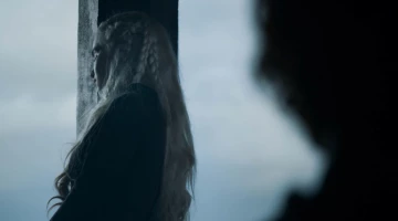 Игра престолов 8 сезон 5 серия