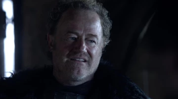 Кадры Игра престолов 1 сезон 4 эпизод