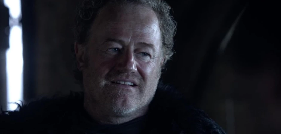 Кадры Игра престолов 1 сезон 4 эпизод