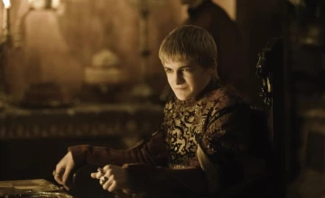 Игра престолов 3 сезон 1 серия