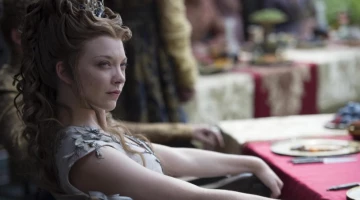 Игра престолов 4 сезон 2 серия