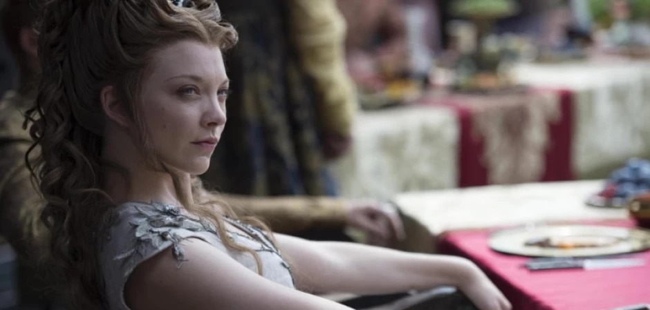 Кадры Игра престолов 4 сезон 2 эпизод