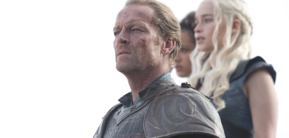 Кадры Игра престолов 3 сезон 10 эпизод