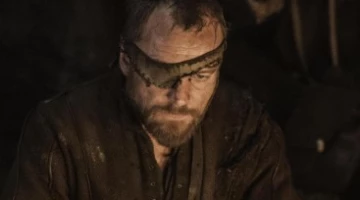 Игра престолов 3 сезон 7 серия