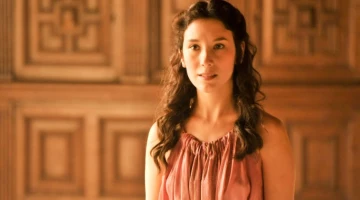 Кадры Игра престолов 4 сезон 1 эпизод