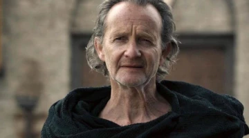 Игра престолов 8 сезон 4 серия