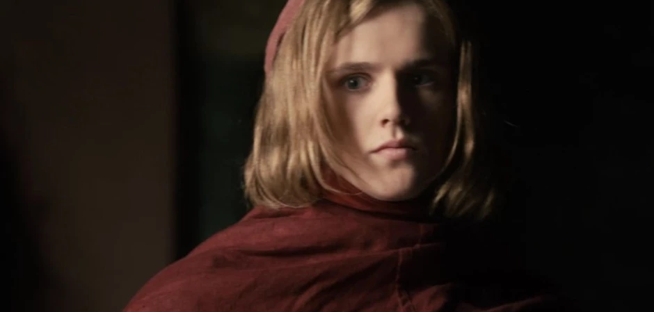 Кадры Игра престолов 1 сезон 3 эпизод