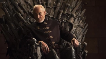 Игра престолов 4 сезон 6 серия