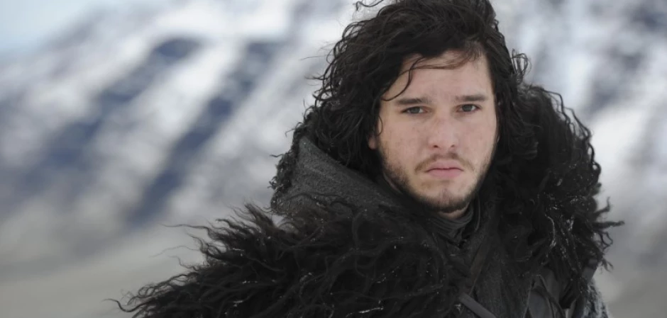 Кадры Игра престолов 2 сезон 5 эпизод