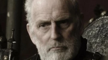 Кадры Игра престолов 1 сезон 10 эпизод