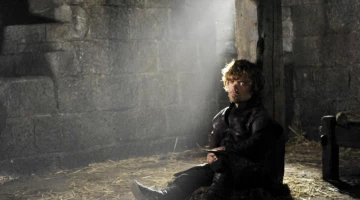 Игра престолов 4 сезон 3 серия