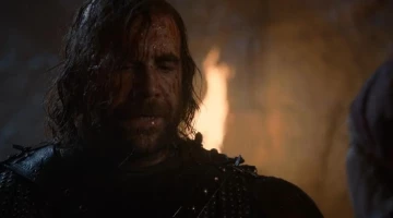 Игра престолов 2 сезон 9 серия