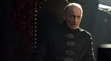 Кадры Игра престолов 2 сезон 6 эпизод