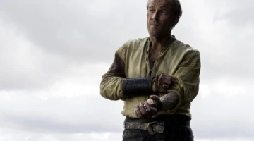 Кадры Игра престолов 6 сезон 5 эпизод