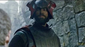 Игра престолов 2 сезон 7 серия