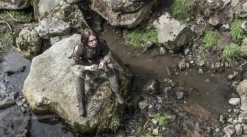 Кадры Игра престолов 4 сезон 3 эпизод