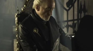 Кадры Игра престолов 3 сезон 5 эпизод