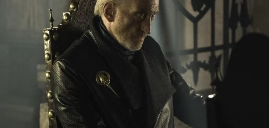 Кадры Игра престолов 3 сезон 5 эпизод