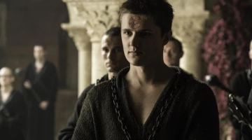 Кадры Игра престолов 6 сезон 8 эпизод