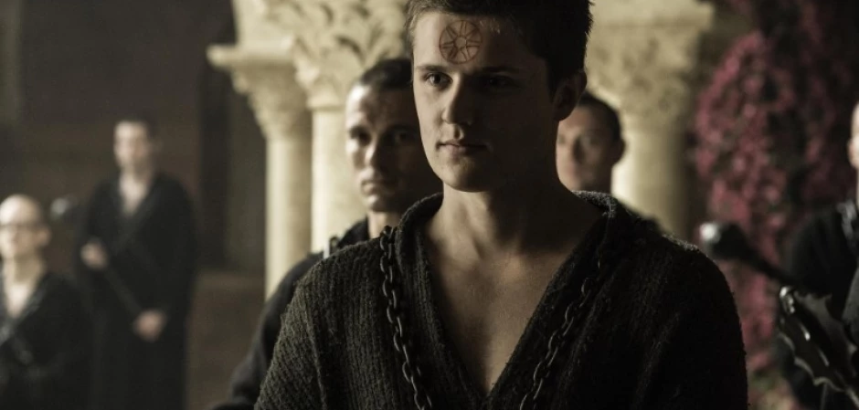 Кадры Игра престолов 6 сезон 8 эпизод