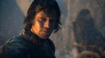 Кадры Игра престолов 8 сезон 3 эпизод