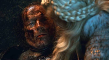 Кадры Игра престолов 8 сезон 3 эпизод