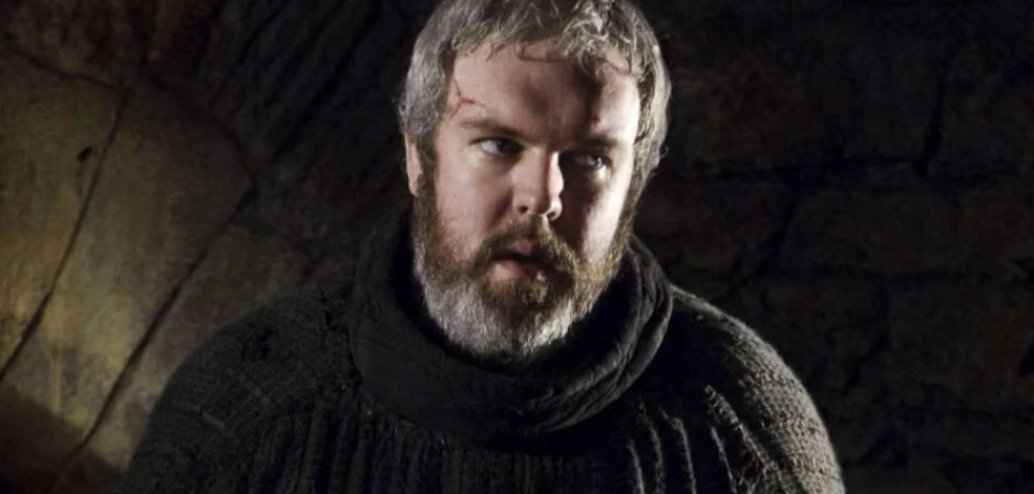 Кадры Игра престолов 1 сезон 4 эпизод