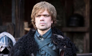 Смотреть Игра престолов 1 сезон 4 серия смотреть онлайн