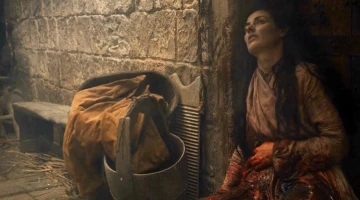 Кадры Игра престолов 8 сезон 5 эпизод