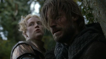 Игра престолов 2 сезон 10 серия