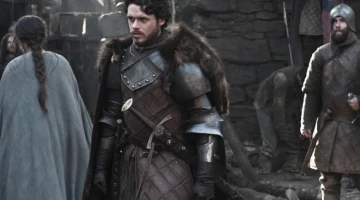 Кадры Игра престолов 3 сезон 1 эпизод