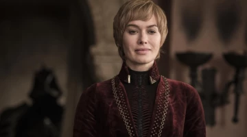 Игра престолов 8 сезон 5 серия