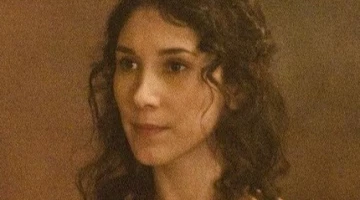 Игра престолов 2 сезон 3 серия