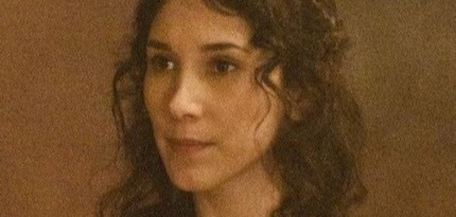 Кадры Игра престолов 2 сезон 3 эпизод