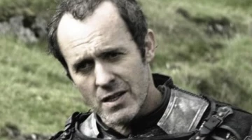 Игра престолов 2 сезон 4 серия