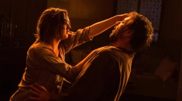 Игра престолов 5 сезон 10 серия