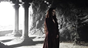 Кадры Игра престолов 3 сезон 1 эпизод