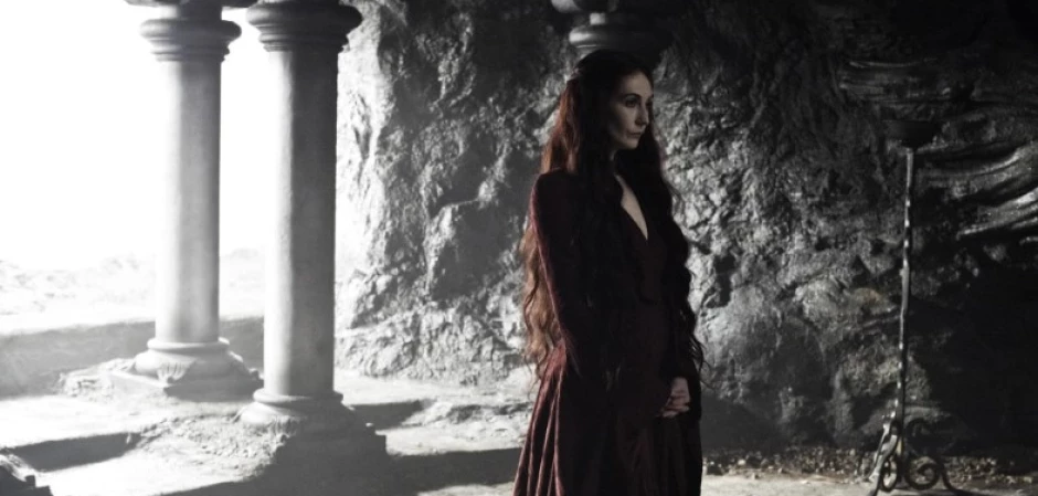 Кадры Игра престолов 3 сезон 1 эпизод