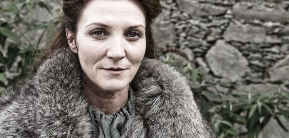 Кадры Игра престолов 1 сезон 1 эпизод