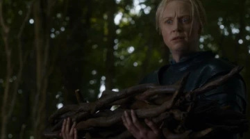 Кадры Игра престолов 4 сезон 5 эпизод