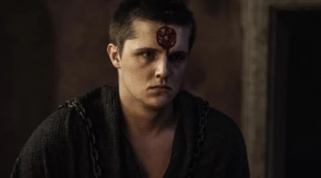 Кадры Игра престолов 5 сезон 4 эпизод