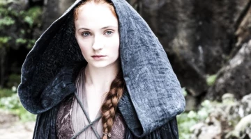 Игра престолов 4 сезон 5 серия